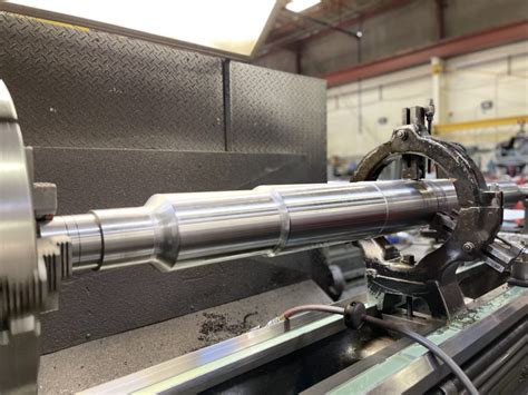 cnc machining shafts|custom machined shaft manufacturing.